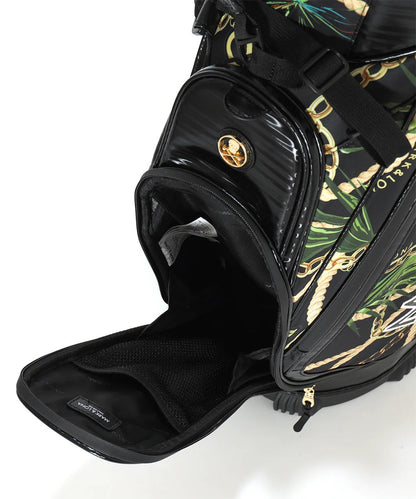 MARK&LONA Riviera Stand Bag