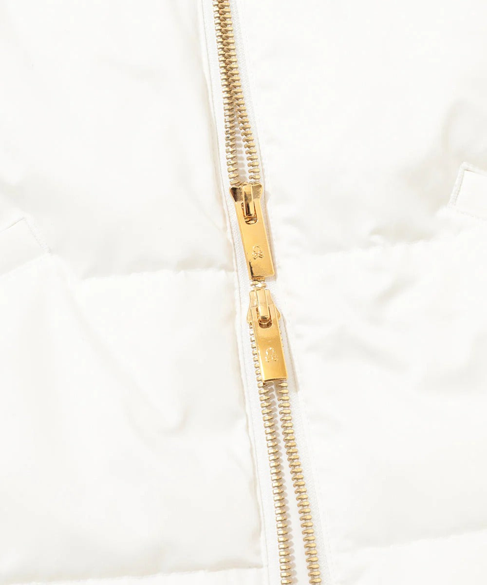 MARK&LONA WOMENS Down and padded blousons