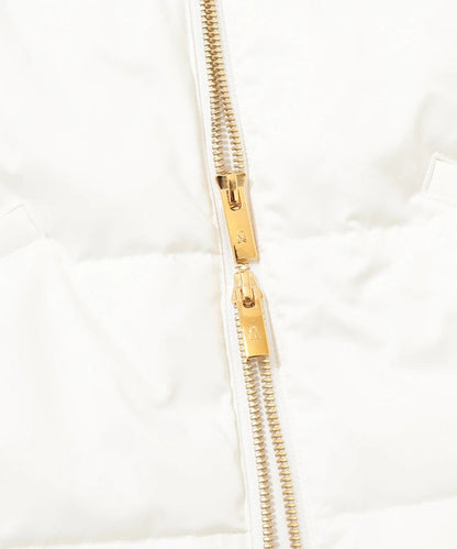 MARK&LONA WOMENS Down and padded blousons