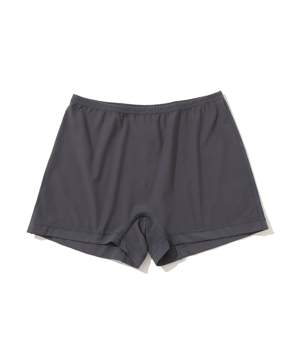 MARK&LONA WOMENS Luminous Glen Balloon Skirt