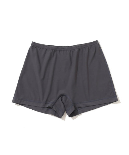 MARK&LONA WOMENS Luminous Glen Balloon Skirt