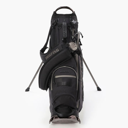 BRIEFING  CR-4 #04 METALLIC