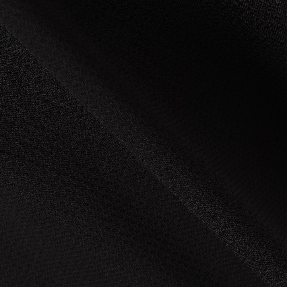 BRIEFING MENS LA MS COOLCORE POLO RF