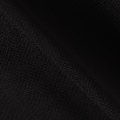 BRIEFING MENS LA MS COOLCORE POLO RF