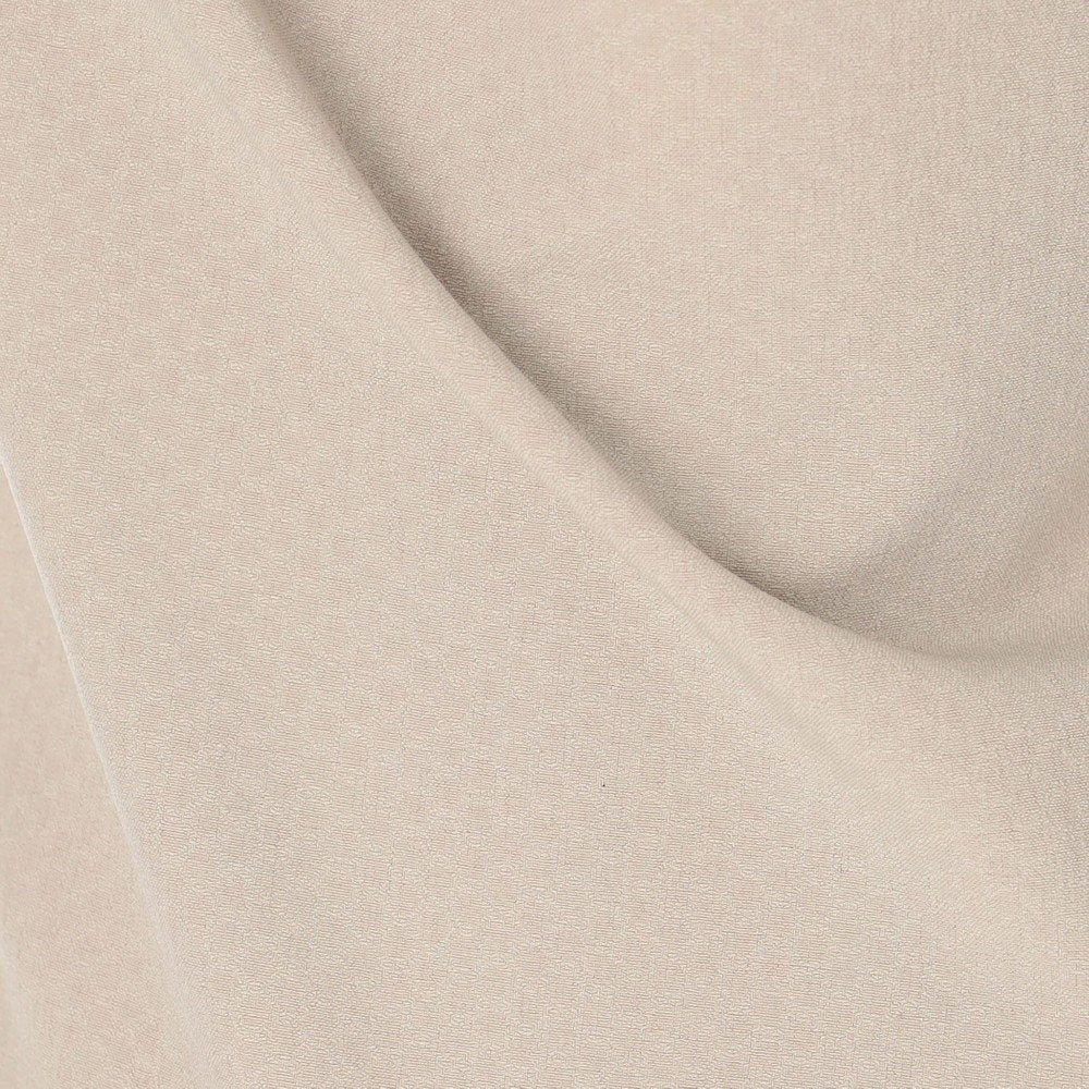 BRIEFING MENS MS STORMFLEECE BACK DOTS JOGGER PANTS