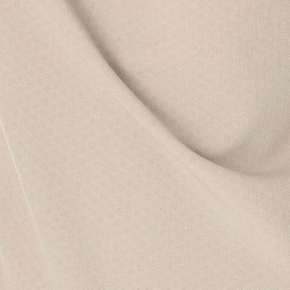 BRIEFING MENS MS STORMFLEECE BACK DOTS JOGGER PANTS