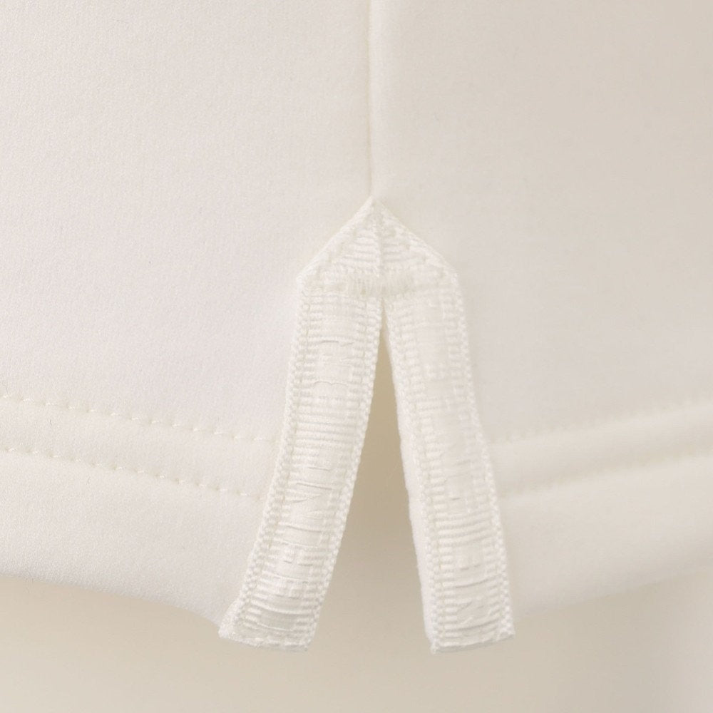 BRIEFING WOMENS WS WARM LS HIGHNECK