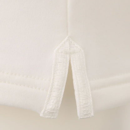 BRIEFING WOMENS WS WARM LS HIGHNECK