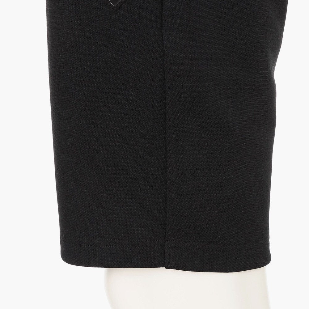 BRIEFING MENS MS BACK PILE SHORT PANTS