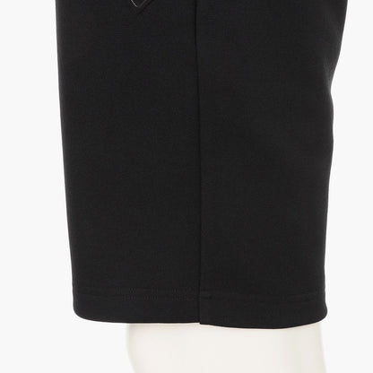 BRIEFING MENS MS BACK PILE SHORT PANTS