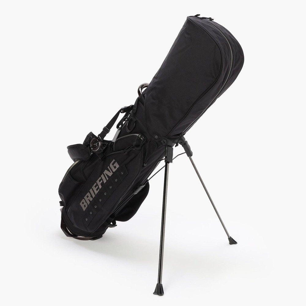 BRIEFING  CR-4 #04 METALLIC