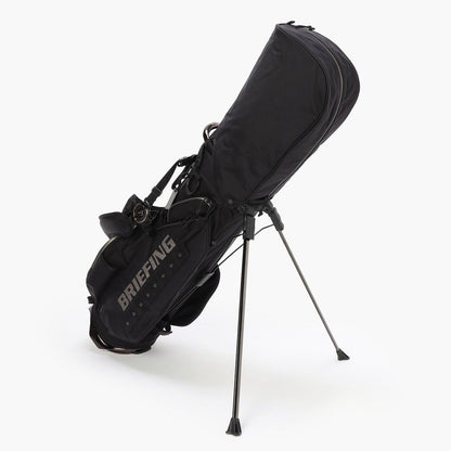 BRIEFING  CR-4 #04 METALLIC