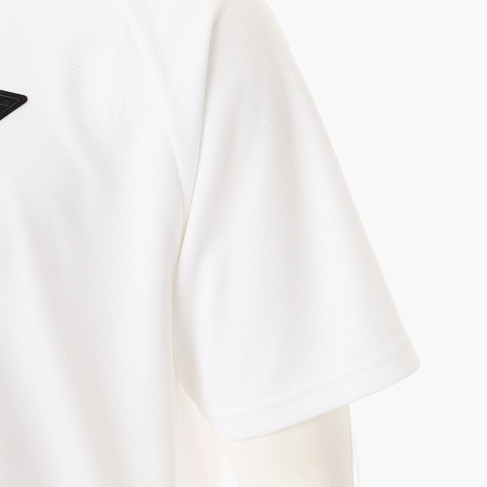 BRIEFING MENS LA MS COOLCORE HIGHNECK RF