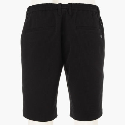 BRIEFING MENS MS SEERSUCKER SHORT PANTS