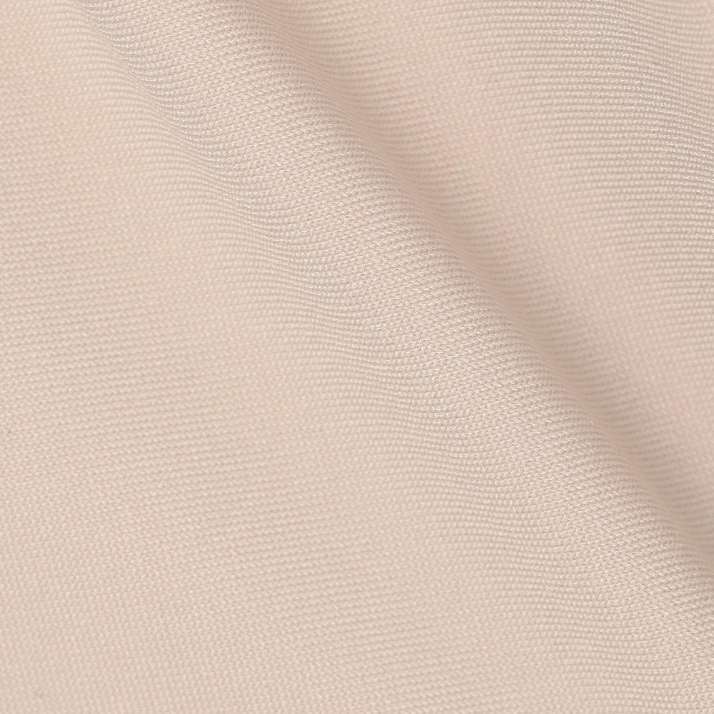BRIEFING WOMENS WS STRETCH PLEATED SKIRT