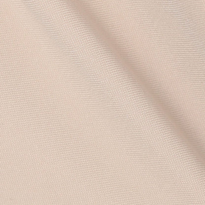 BRIEFING WOMENS WS STRETCH PLEATED SKIRT