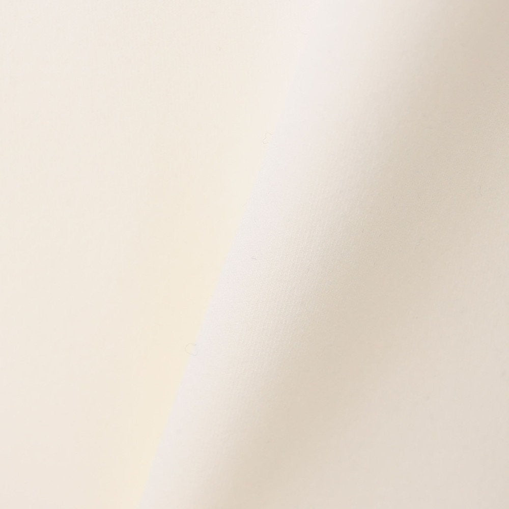 BRIEFING WOMENS WS WARM LS HIGHNECK