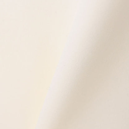 BRIEFING WOMENS WS WARM LS HIGHNECK