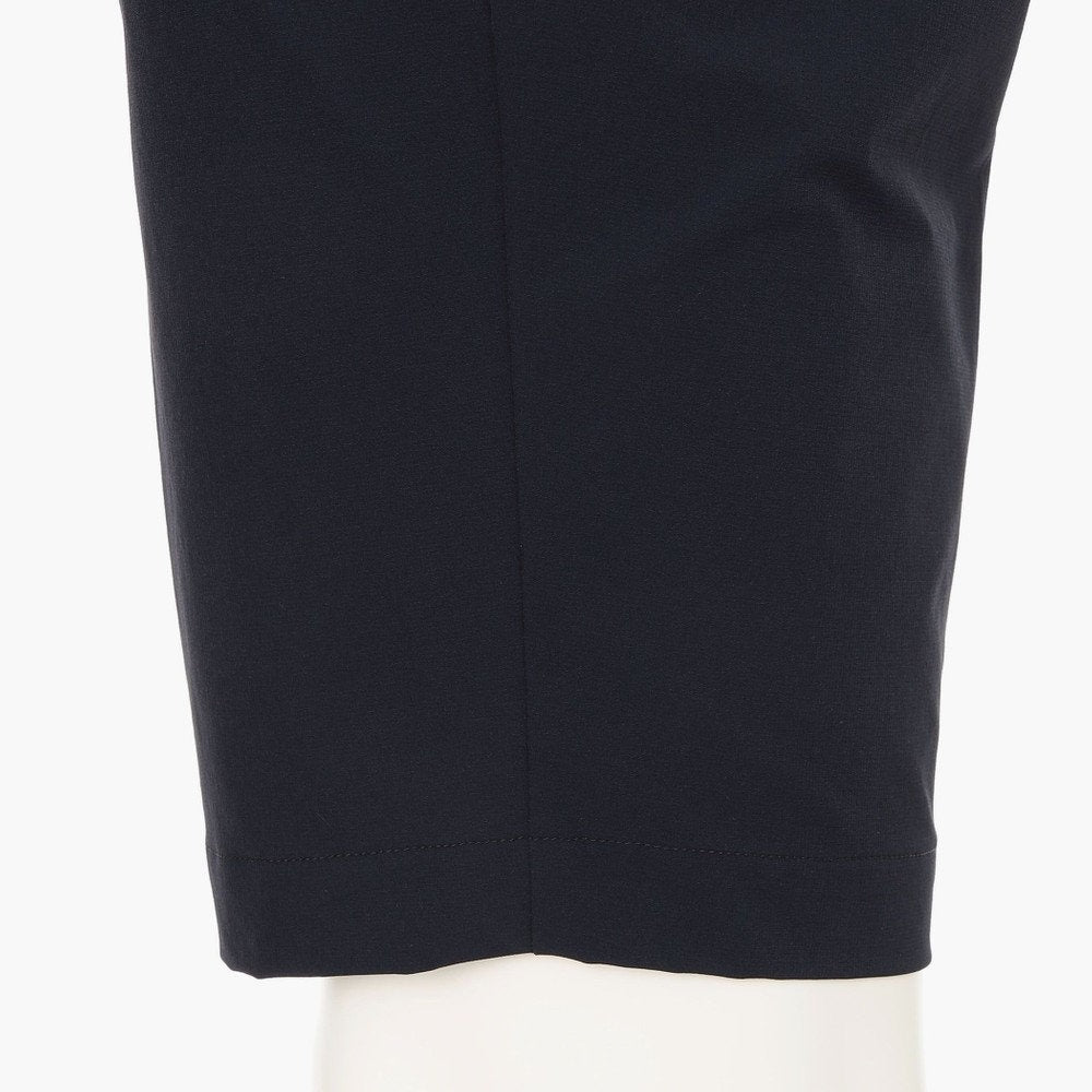 BRIEFING MENS MS BASIC SHORT PANTS