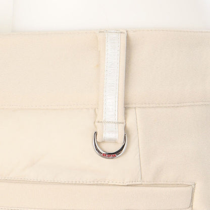 BRIEFING WOMENS WS HYBRID DOWN SKIRT