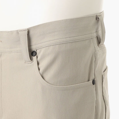 BRIEFING MENS MS CORDUROY 5-POCKETS PANTS
