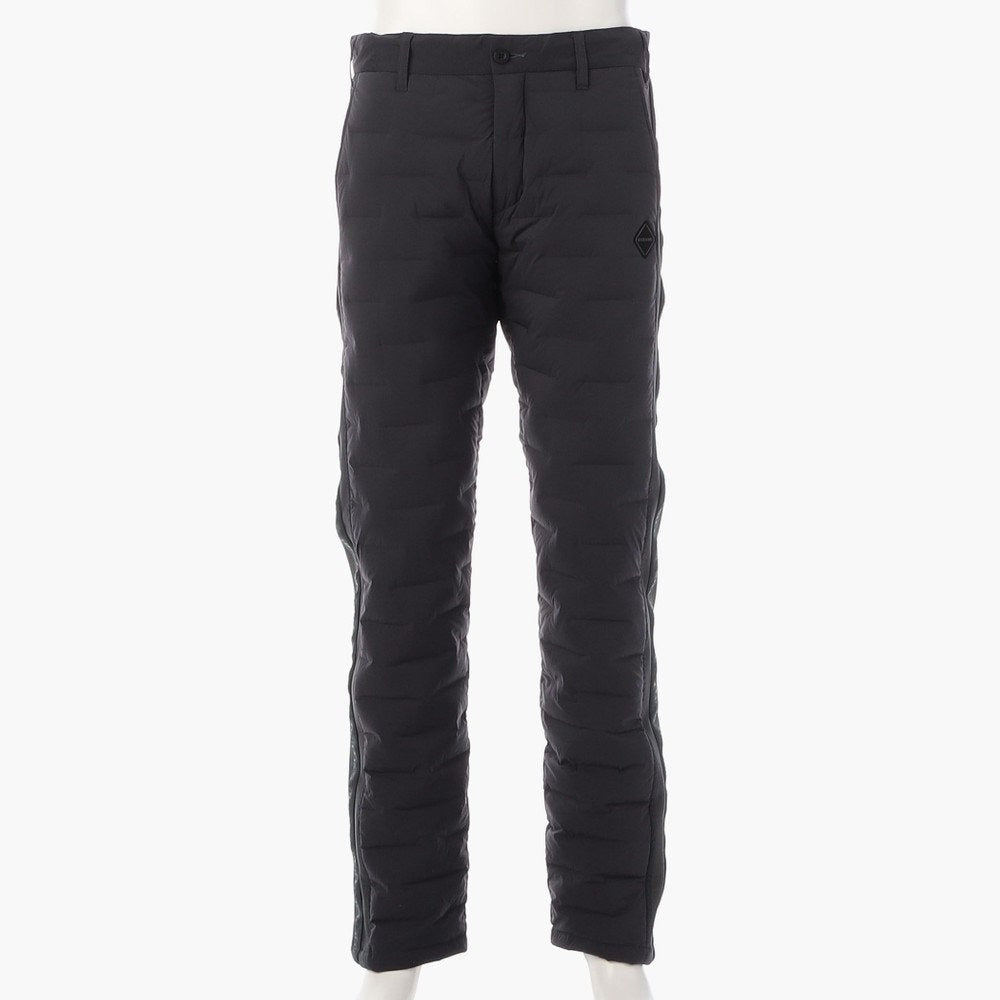 BRIEFING MENS MS HYBRID DOWN PANTS