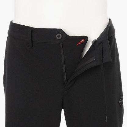 BRIEFING MENS MS BACK PILE SHORT PANTS