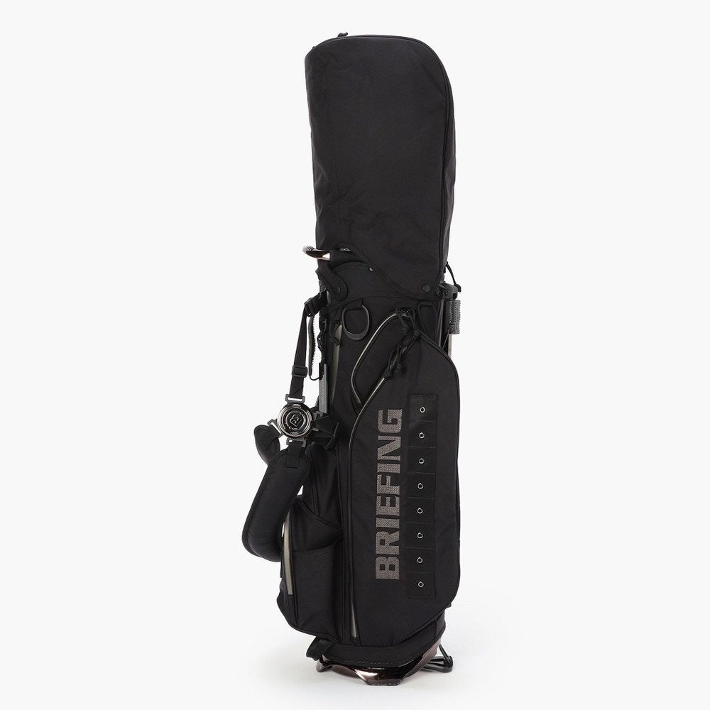 BRIEFING  CR-4 #04 METALLIC