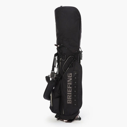 BRIEFING  CR-4 #04 METALLIC