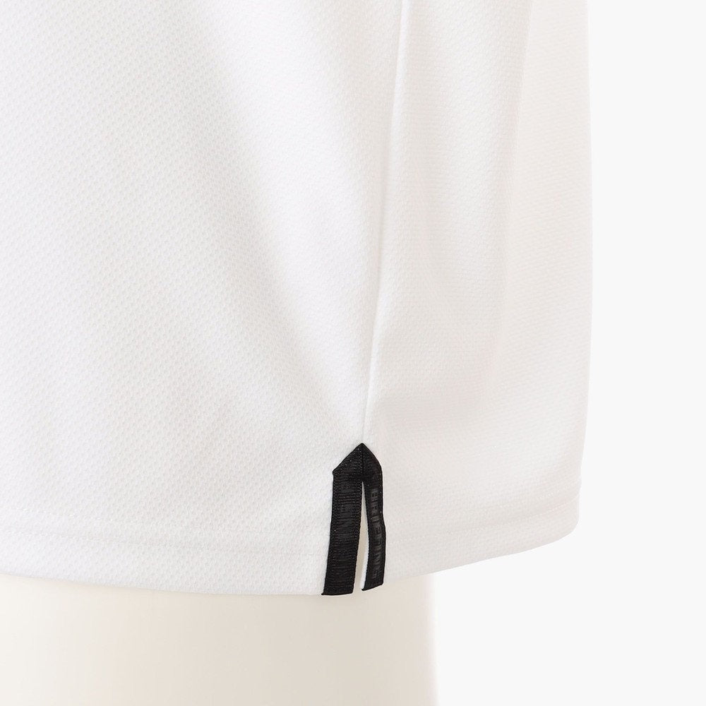 BRIEFING MENS LA MS COOLCORE HIGHNECK RF