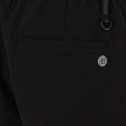 BRIEFING MENS MS SEERSUCKER SHORT PANTS