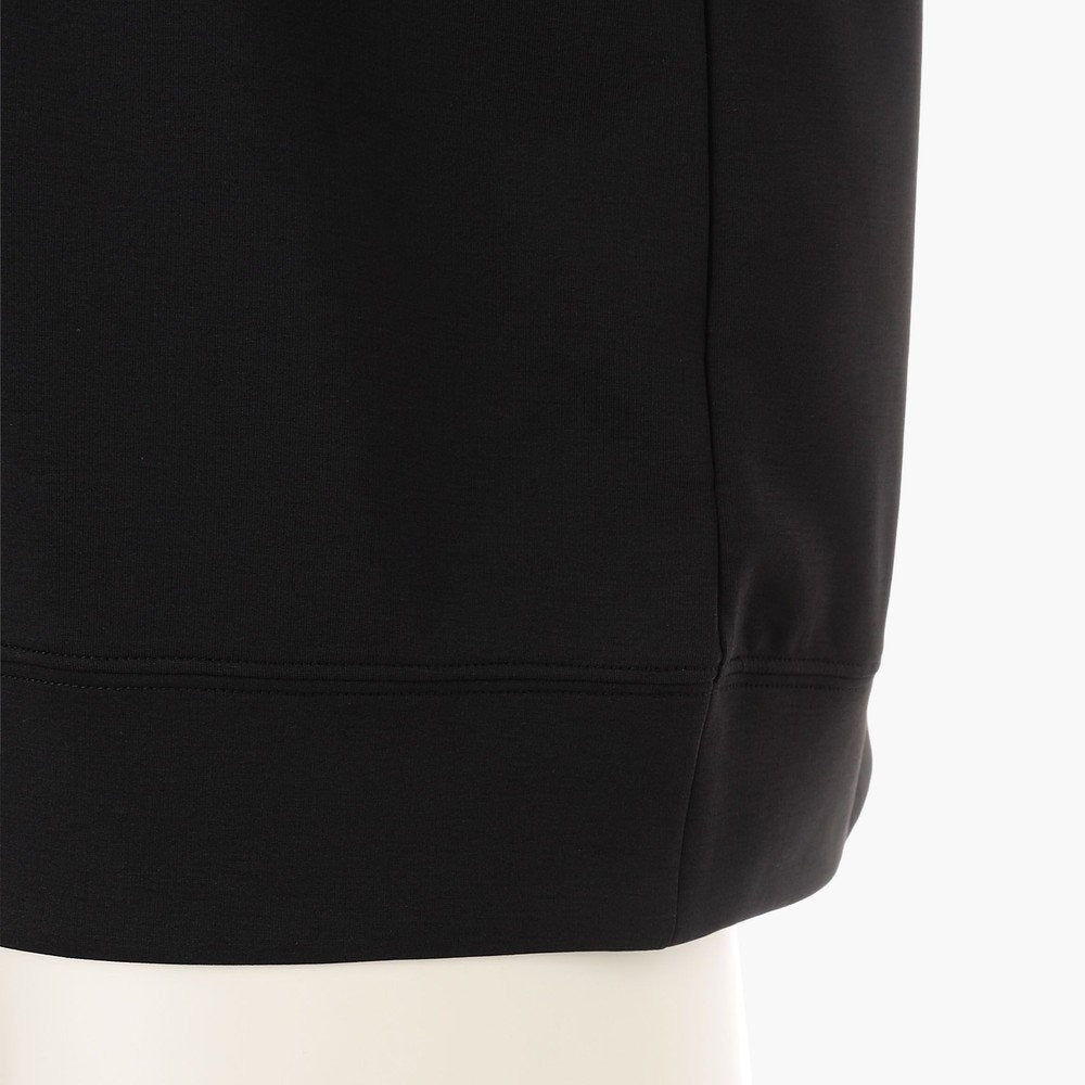 BRIEFING MENS MS COLLEGE LOGO POLO RF