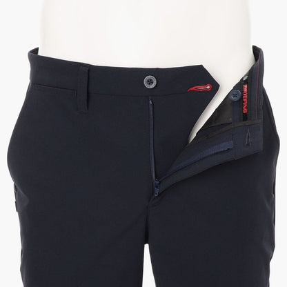 BRIEFING MENS MS BASIC SHORT PANTS