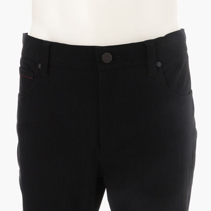 BRIEFING MENS MS NYLON CORDUROY 5-POCKETS PANTS