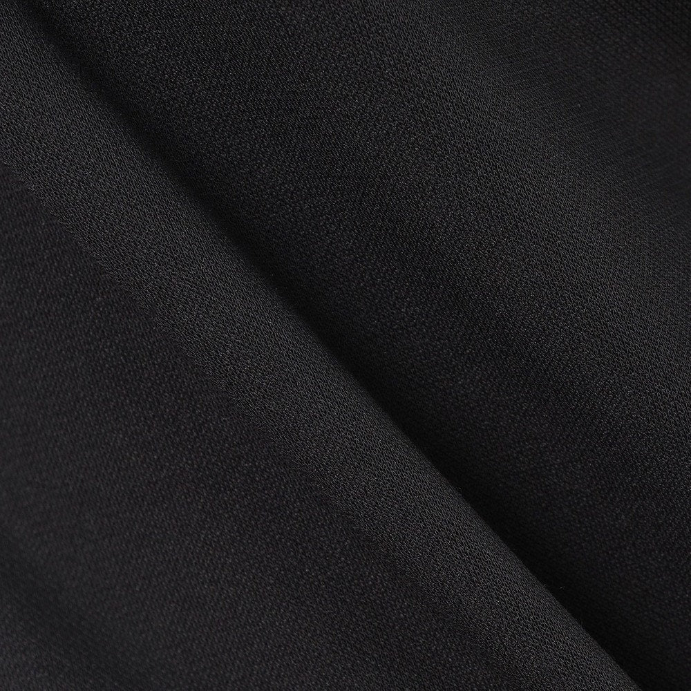 BRIEFING MENS MS BACK PILE SHORT PANTS