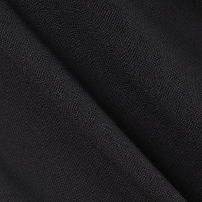 BRIEFING MENS MS BACK PILE SHORT PANTS