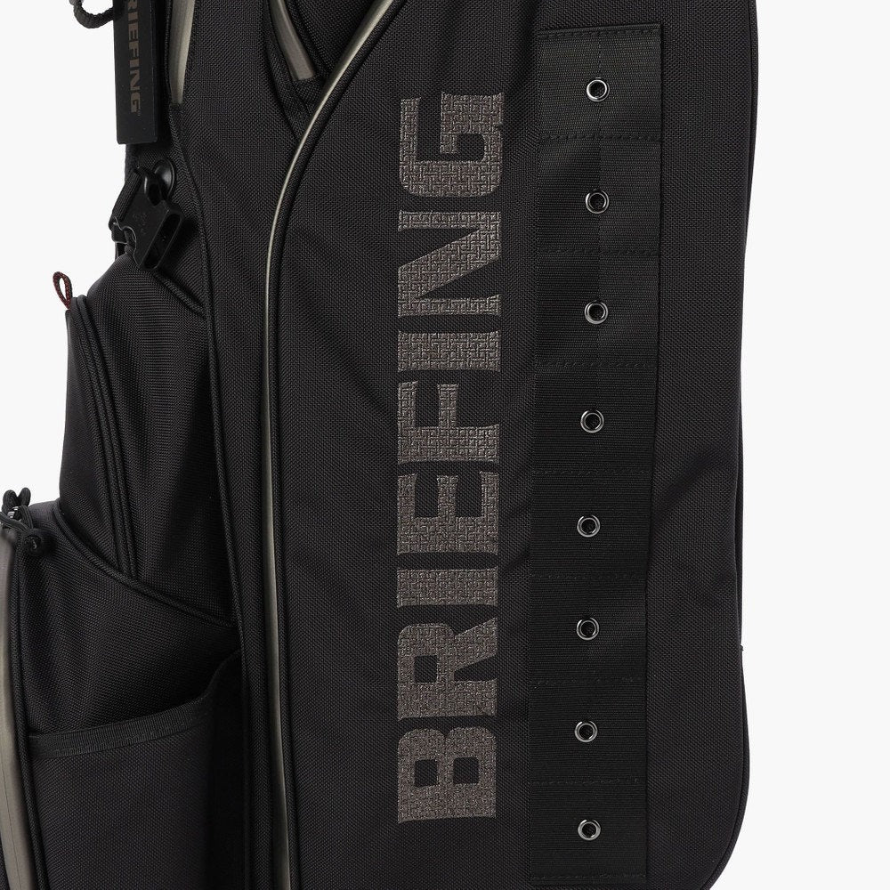 BRIEFING  CR-4 #04 METALLIC