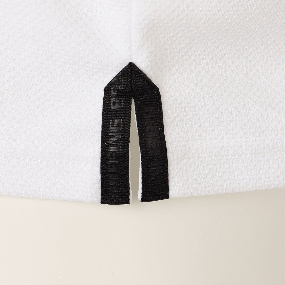 BRIEFING MENS LA MS COOLCORE HIGHNECK RF