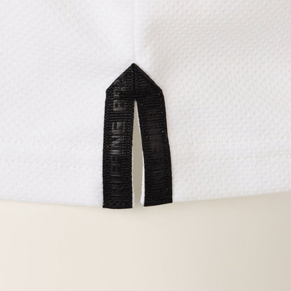 BRIEFING MENS LA MS COOLCORE HIGHNECK RF