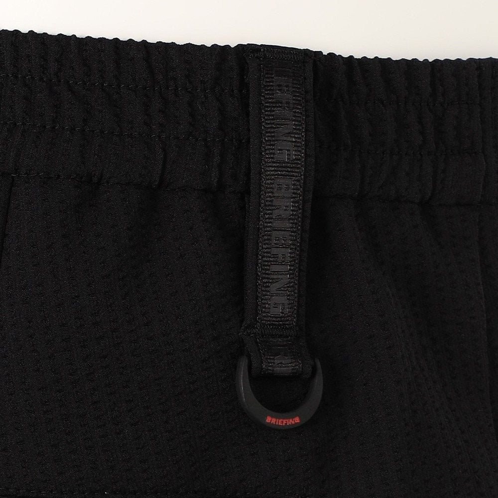 BRIEFING MENS MS SEERSUCKER SHORT PANTS