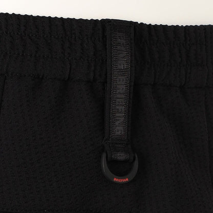 BRIEFING MENS MS SEERSUCKER SHORT PANTS