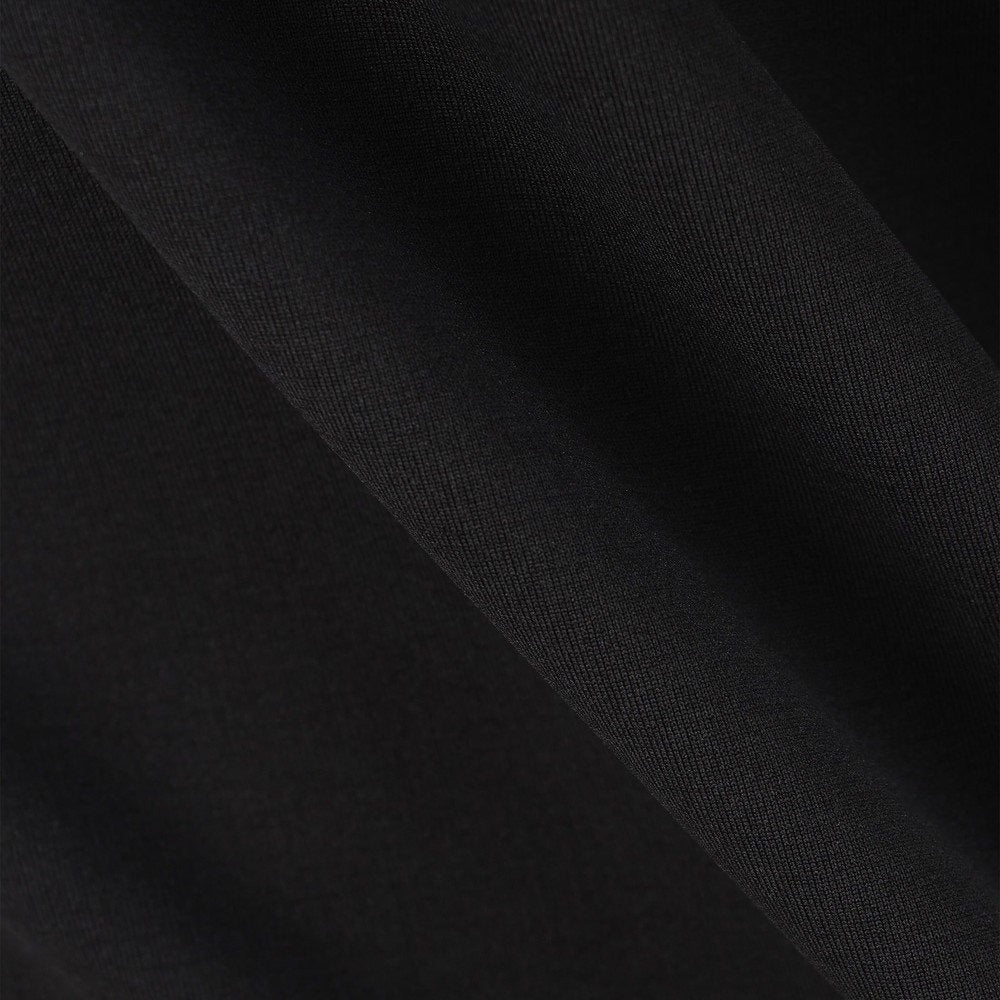 BRIEFING MENS MS COLLEGE LOGO POLO RF