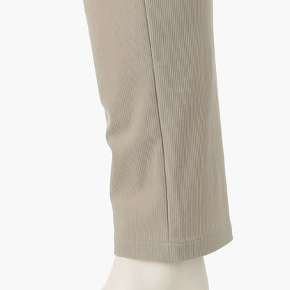 BRIEFING MENS MS CORDUROY 5-POCKETS PANTS