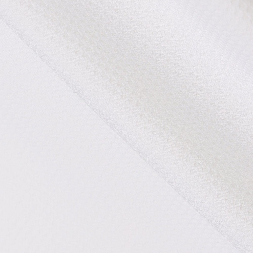 BRIEFING MENS LA MS COOLCORE HIGHNECK RF