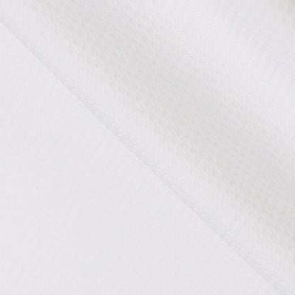 BRIEFING MENS LA MS COOLCORE HIGHNECK RF