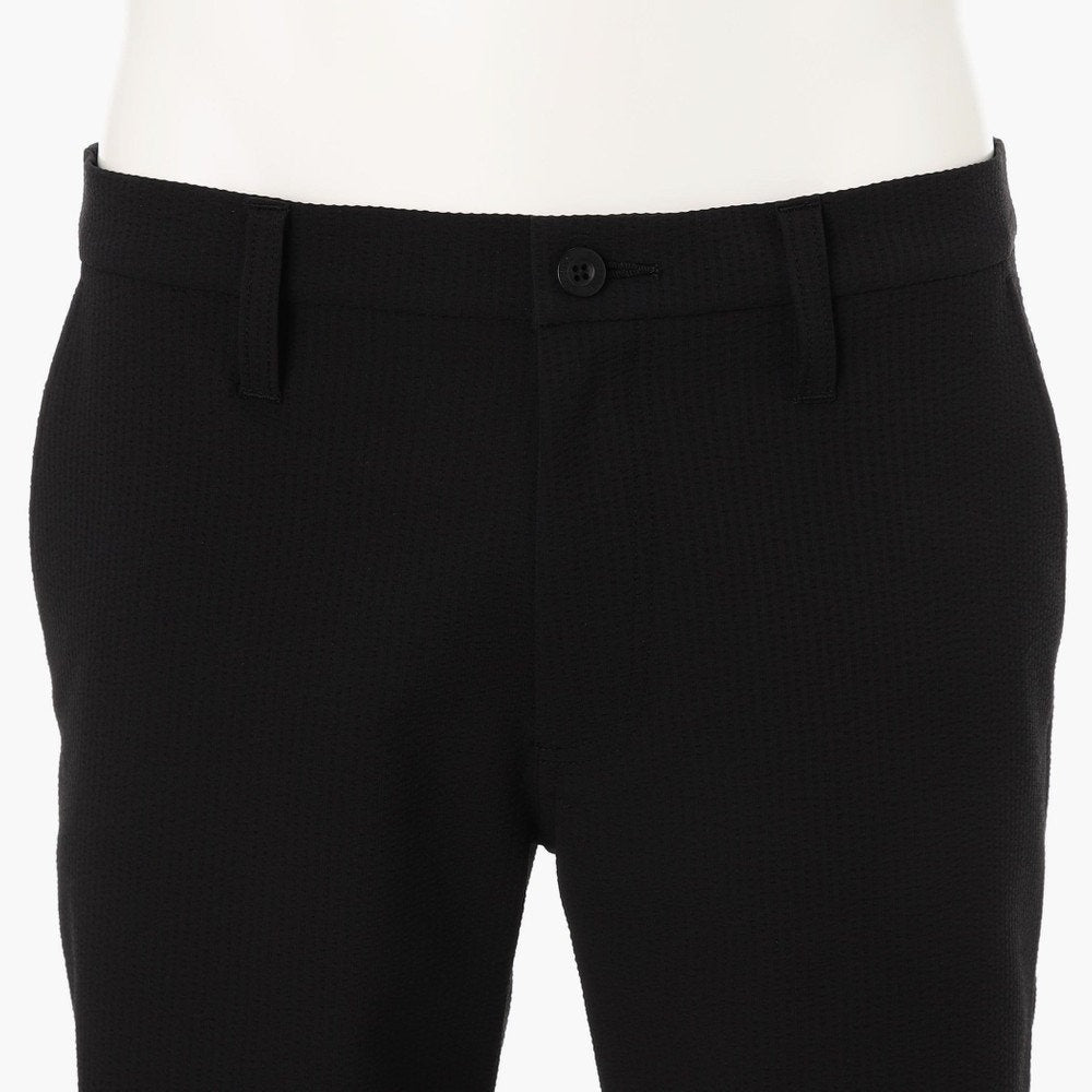 BRIEFING MENS MS SEERSUCKER SHORT PANTS