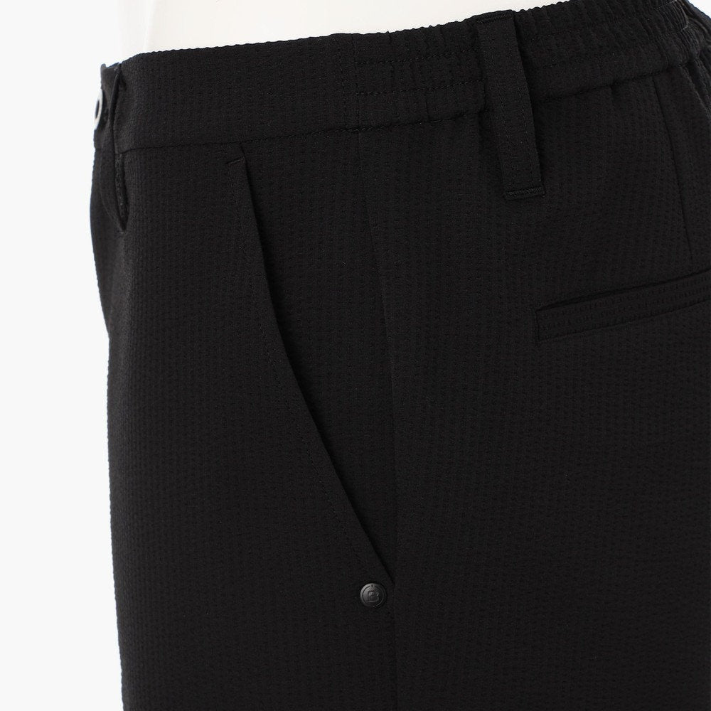 BRIEFING MENS MS SEERSUCKER SHORT PANTS