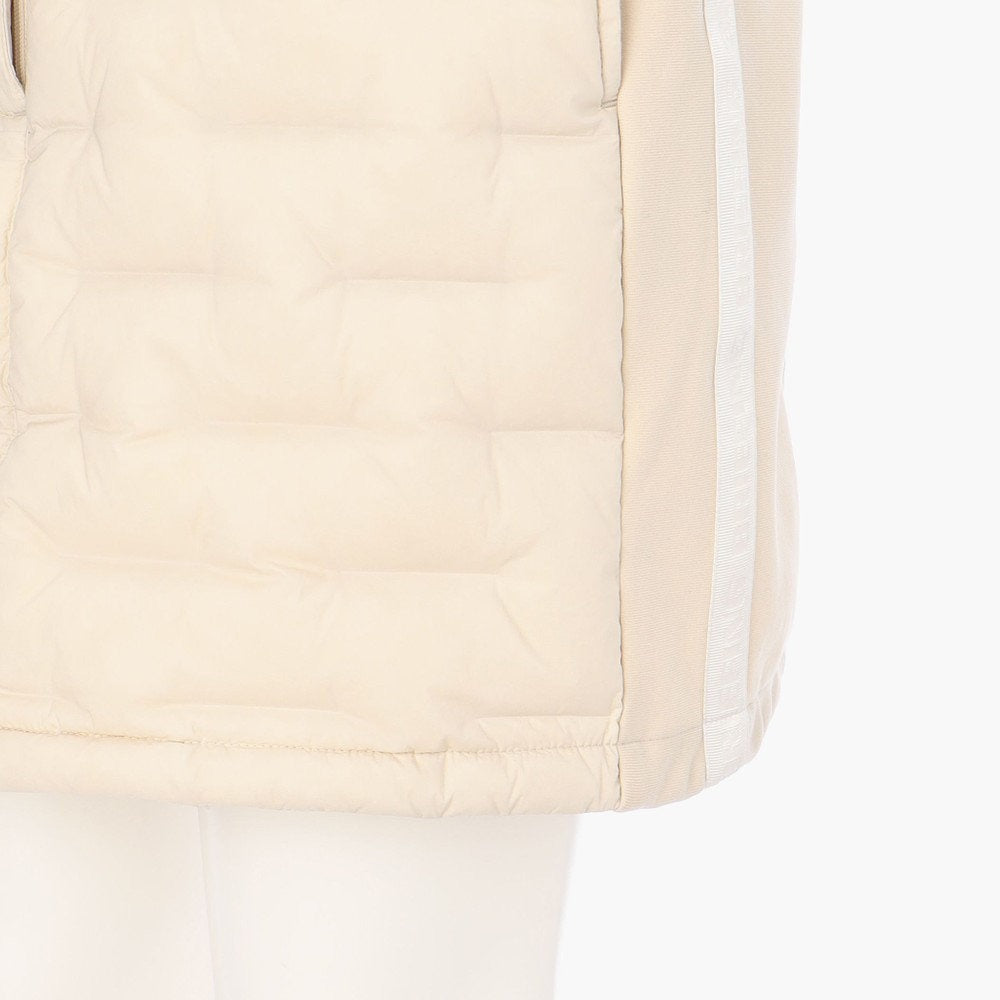 BRIEFING WOMENS WS HYBRID DOWN SKIRT