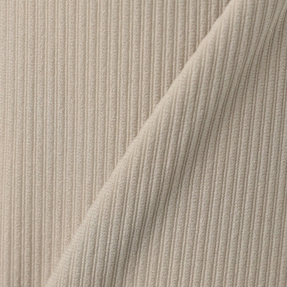 BRIEFING MENS MS CORDUROY 5-POCKETS PANTS