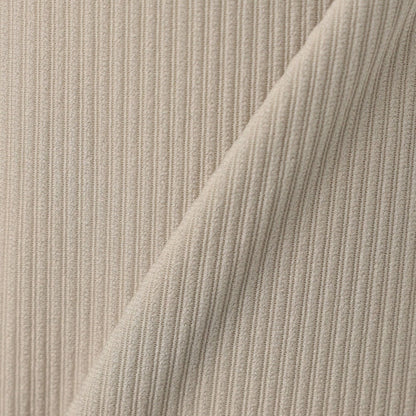 BRIEFING MENS MS CORDUROY 5-POCKETS PANTS